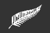 SilverFern